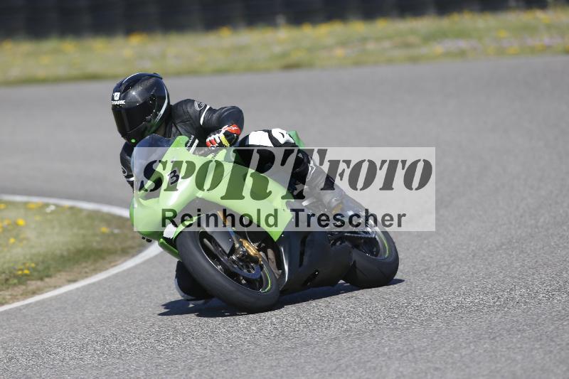 /05 07.04.2026 Cornu Master School ADR/Gruppe gruen/3